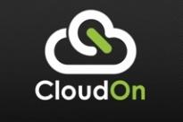 cloudon_logo2